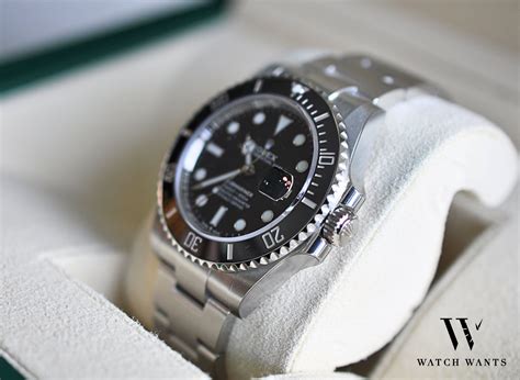 rolex submariner 6110|rolex submariner date 126610.